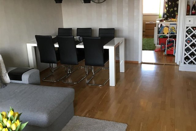 , Kållered - bild 1