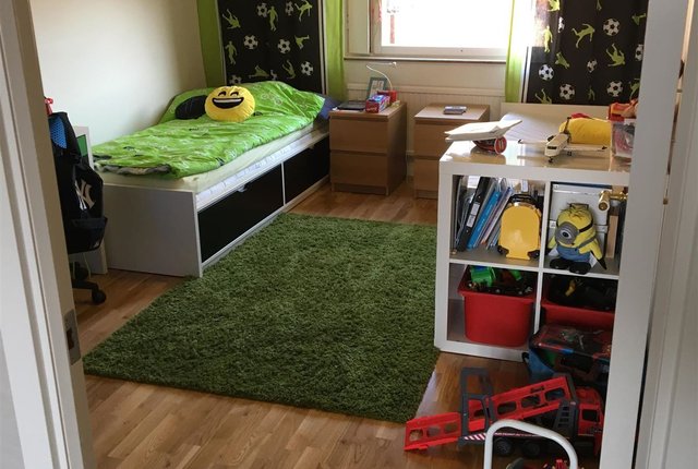 , Kållered - bild 3