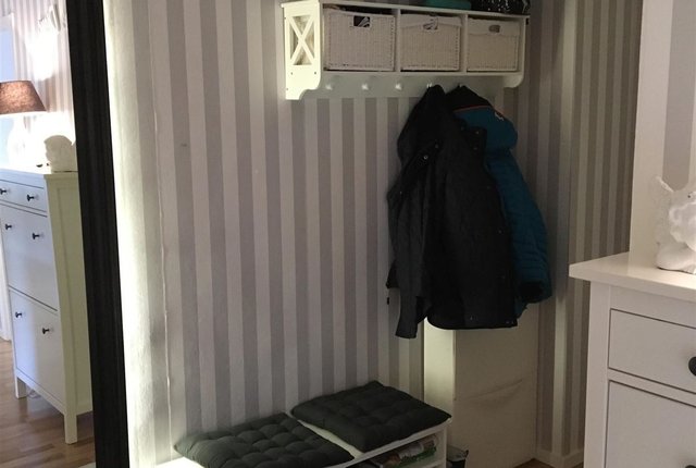 , Kållered - bild 7