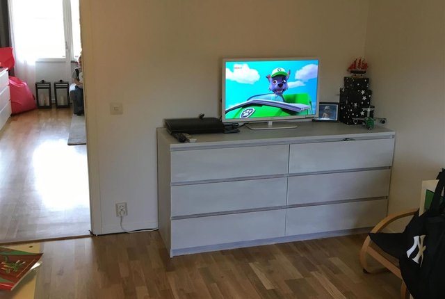 , Kållered - bild 4