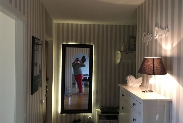 , Kållered - bild 6