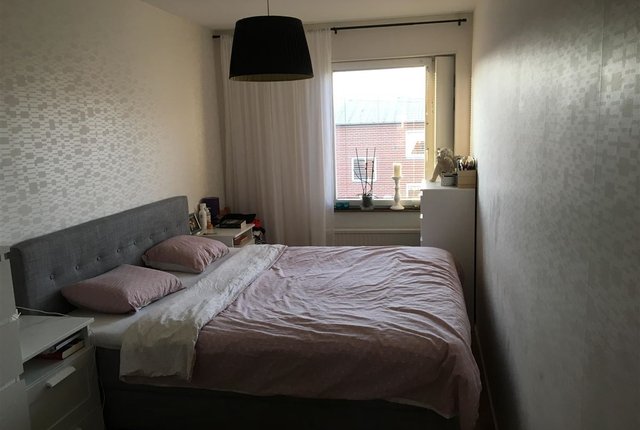 , Kållered - bild 5