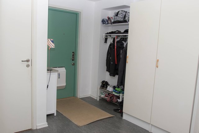 Hagsätra torg 21, Bandhagen - bild 4