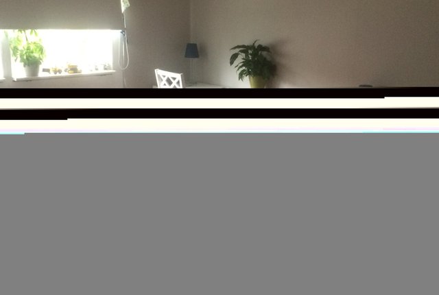 Herreslia 19, Tollered - bild 6
