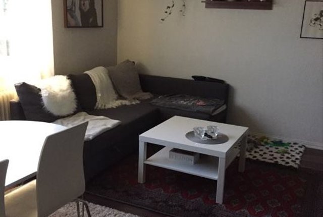 , Linköping - bild 2