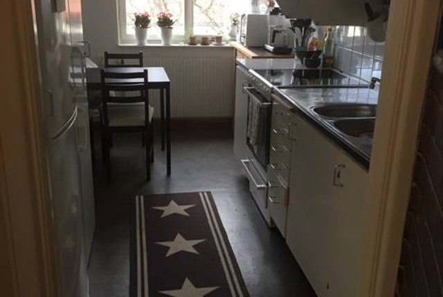 , Linköping - bild 6