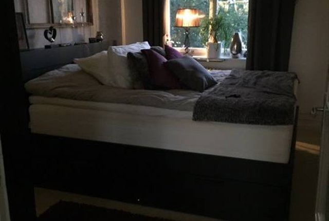 , Linköping - bild 4