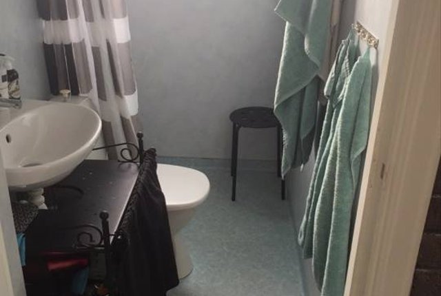, Linköping - bild 3