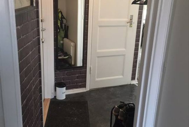 , Linköping - bild 1