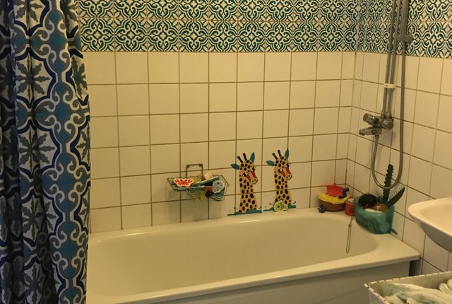 Skånegatan 88, Stockholm - bild 6