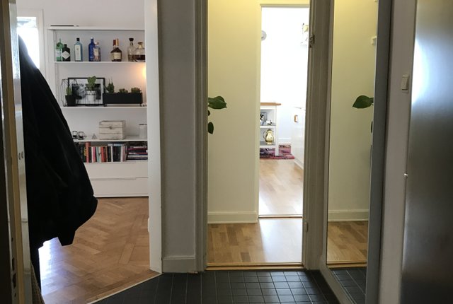 Skånegatan 88, Stockholm - bild 8