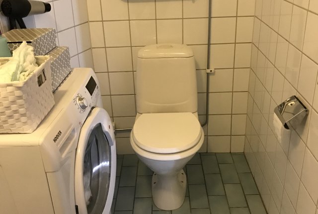 Skånegatan 88, Stockholm - bild 5