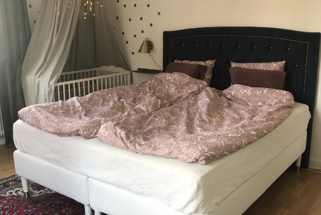 Skånegatan 88, Stockholm - bild 4