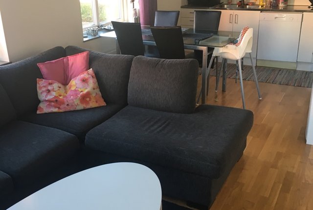 , Kungsbacka - bild 2