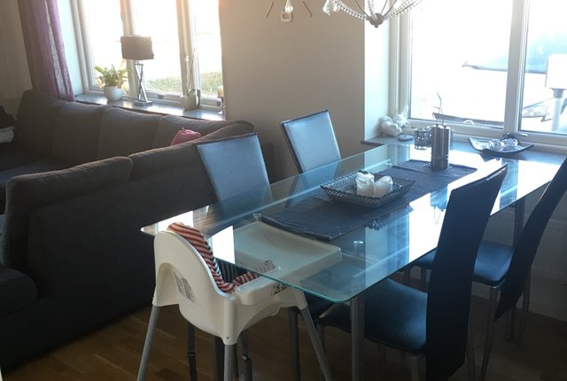, Kungsbacka - bild 3