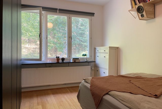 Slottsskogsgatan 52, Göteborg - bild 3