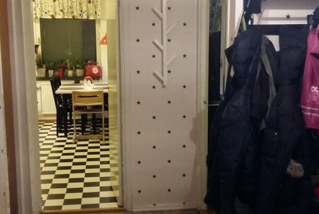 Elsa Beskows gata 9, Hägersten - bild 6