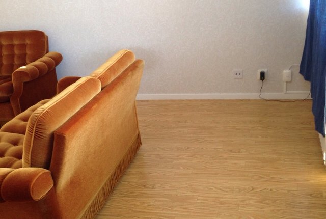 Malmagatan 27D, Malmköping - bild 8