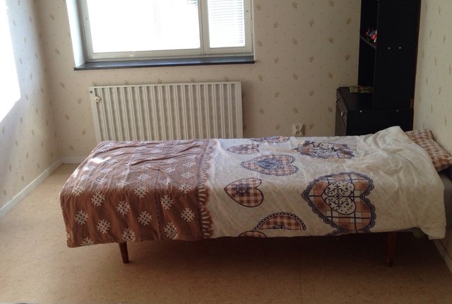Malmagatan 27D, Malmköping - bild 6