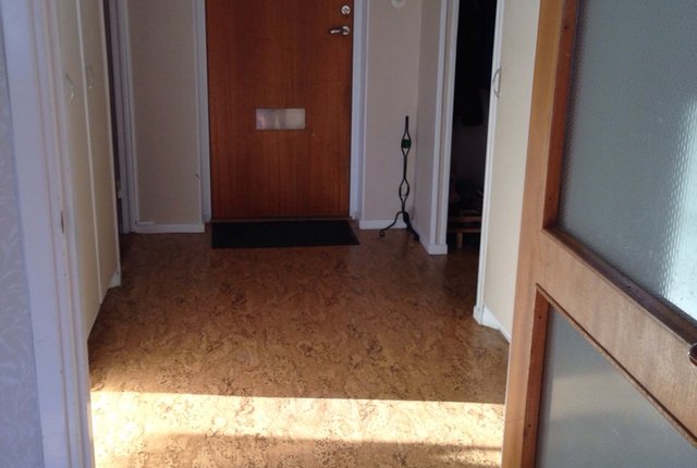 Malmagatan 27D, Malmköping - bild 2