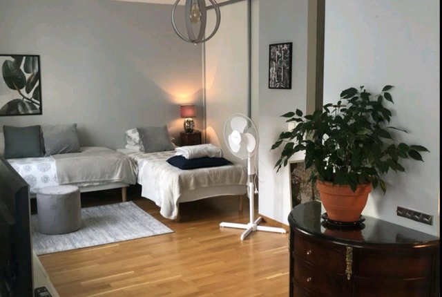 Lustgårdsgatan 5, Stockholm - bild 3