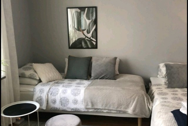 Lustgårdsgatan 5, Stockholm - bild 2