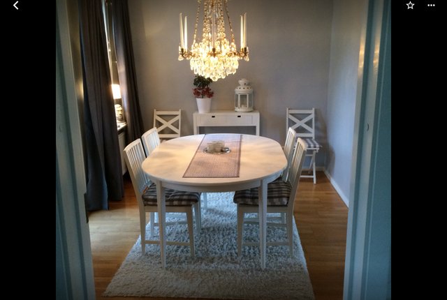 Bergåsavägen 9, Nacka - bild 7