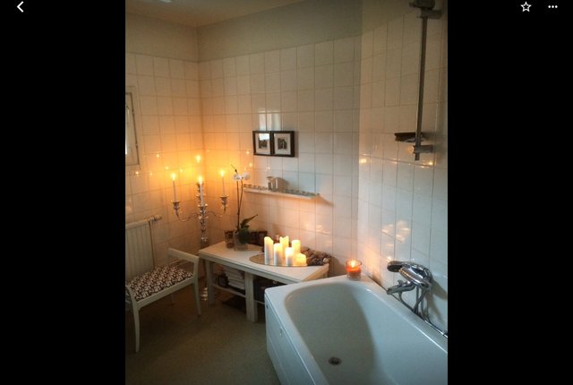 Bergåsavägen 9, Nacka - bild 4