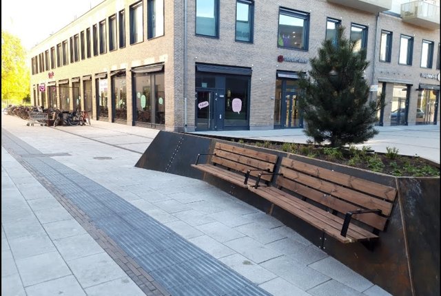 Marknadsgatan 5, Uppsala - bild 5