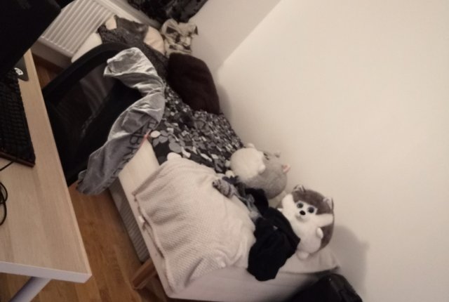 Lillhagsvinkeln 11, Hisings Backa - bild 1