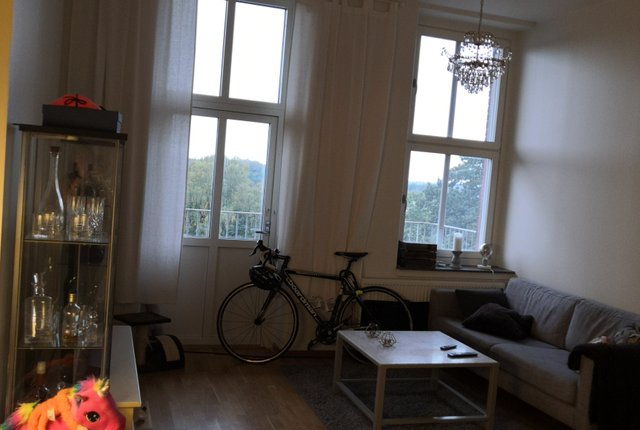 Lillhagsvinkeln 11, Hisings Backa - bild 4