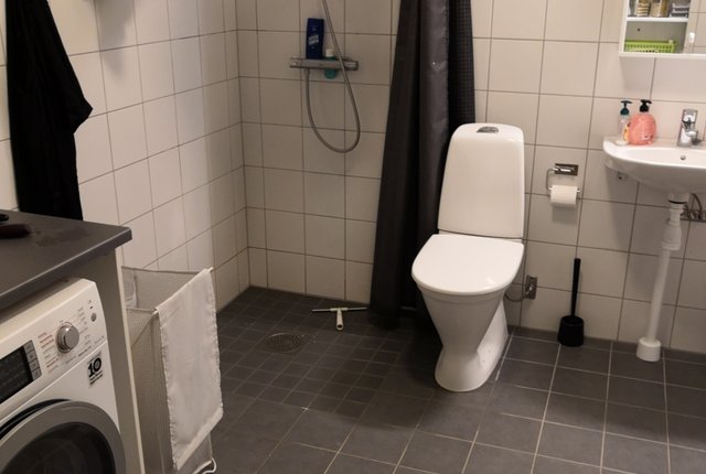 Lillhagsvinkeln 11, Hisings Backa - bild 2