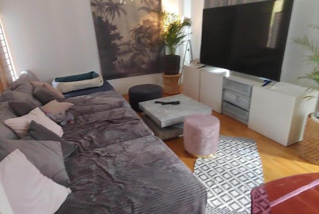 Barnängsgatan 52B, Stockholm - bild 6