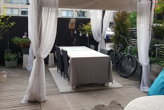 Barnängsgatan 52B, Stockholm - bild 8