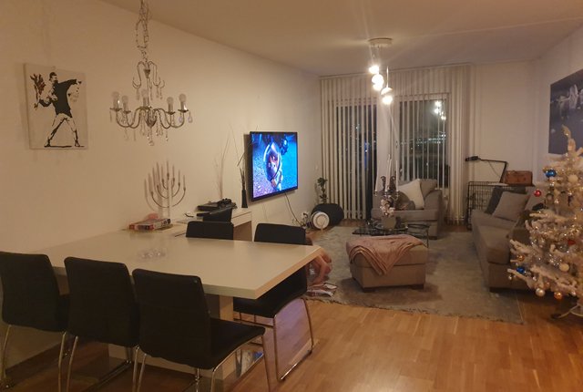 Anderstorpsvägen 4, Solna - bild 7