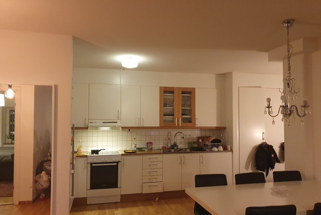 Anderstorpsvägen 4, Solna - bild 6