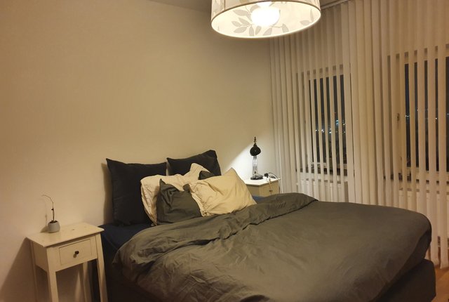 Anderstorpsvägen 4, Solna - bild 4