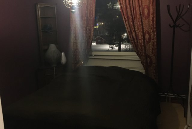 Edeforsgatan 8A, Luleå - bild 2