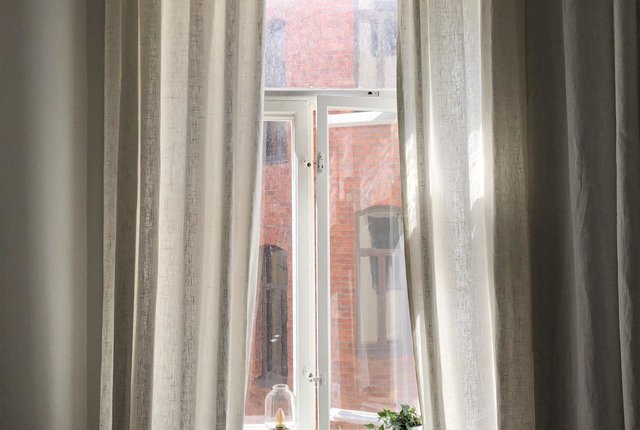 Jungfrugatan 4A, Stockholm - bild 6