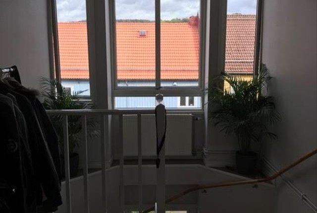 Drivhusgatan 3C, Göteborg - bild 7