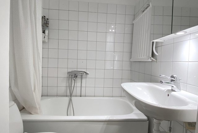 Strålgatan 31, Stockholm - bild 5