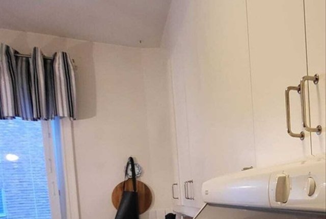 Skånegatan 90, Stockholm - bild 2