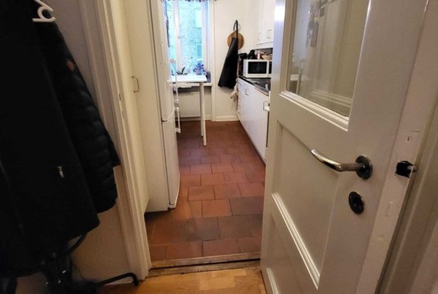 Skånegatan 90, Stockholm - bild 5
