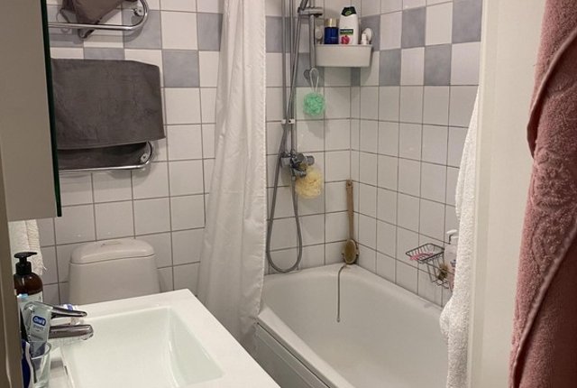 Skånegatan 90, Stockholm - bild 8