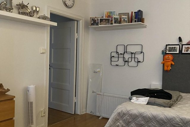 Skånegatan 90, Stockholm - bild 3