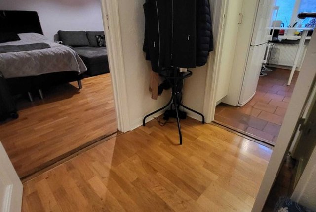 Skånegatan 90, Stockholm - bild 4
