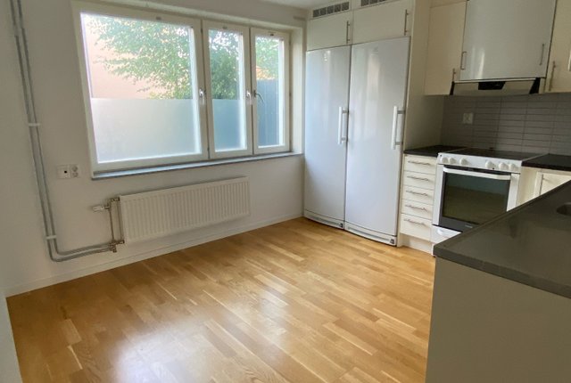 Liggargatan 29, Uppsala - bild 3