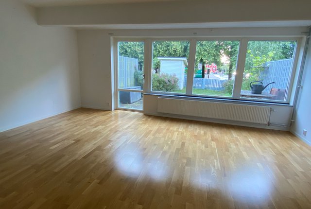 Liggargatan 29, Uppsala - bild 5