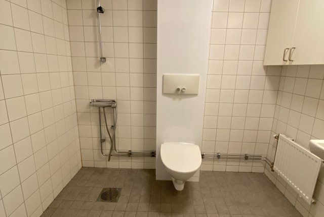Liggargatan 29, Uppsala - bild 6