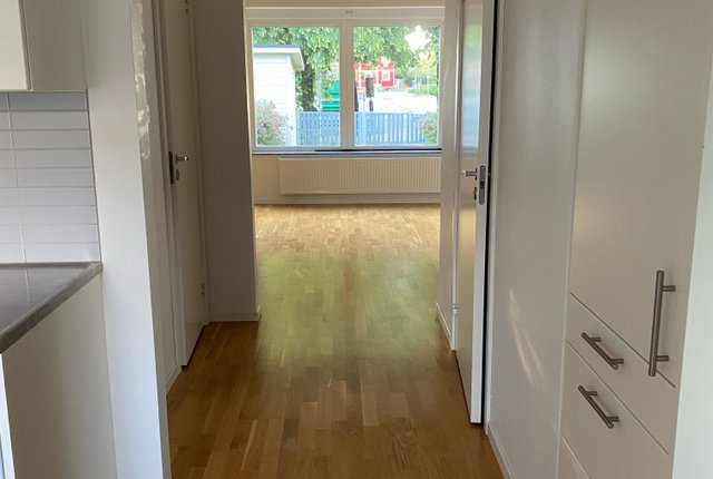 Liggargatan 29, Uppsala - bild 4